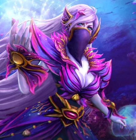 Dota 2
